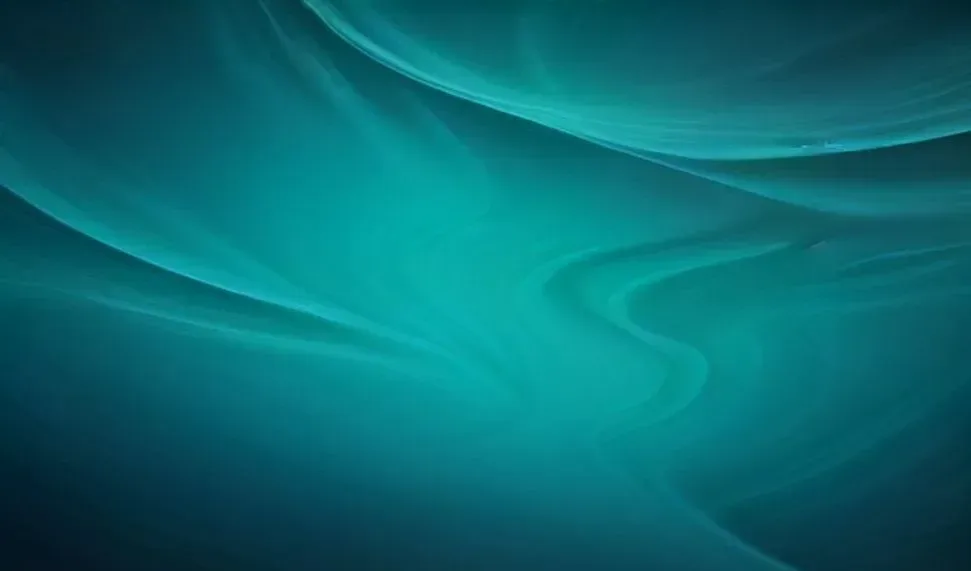 Silk Current, AI generated image